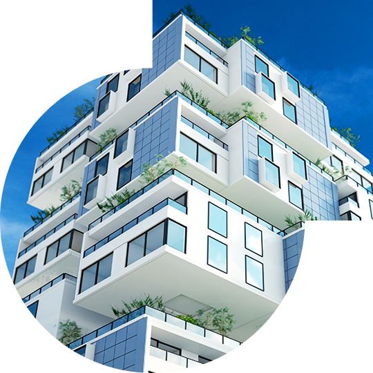 东升国际提供高稳定、高可靠度及适用多种环境的客制化模组<br>提升太阳能发电更多元的场域应用